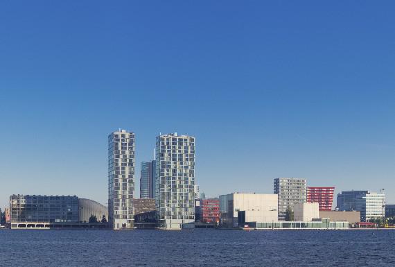 lokale-bestrijder-almere