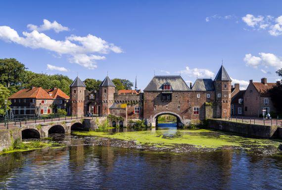 lokale-bestrijder-amersfoort