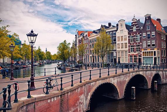 lokale-bestrijder-amsterdam