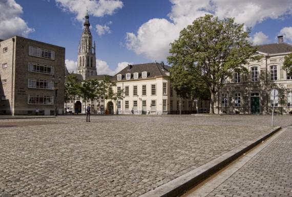 lokale-bestrijder-breda