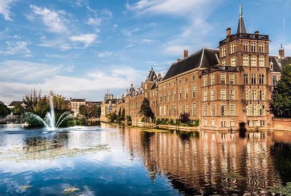 lokale-bestrijder-den-haag