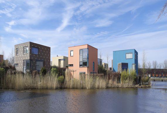 lokale-bestrijder-enschede