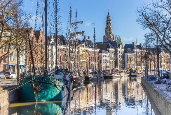 lokale-bestrijder-groningen