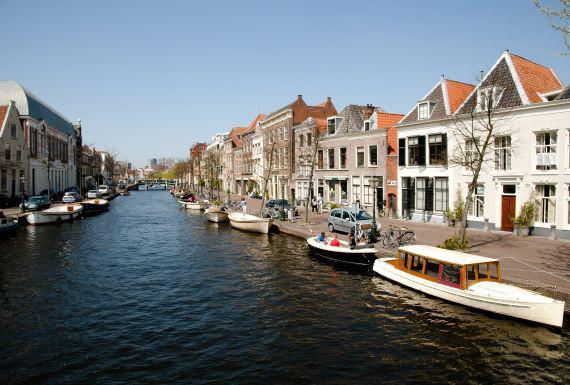 lokale-bestrijder-leiden