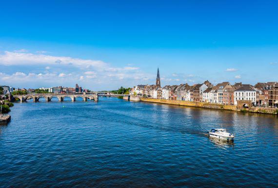 lokale-bestrijder-maastricht