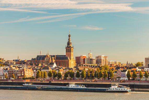 lokale-bestrijder-nijmegen