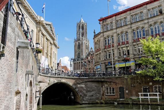 lokale-bestrijder-utrecht