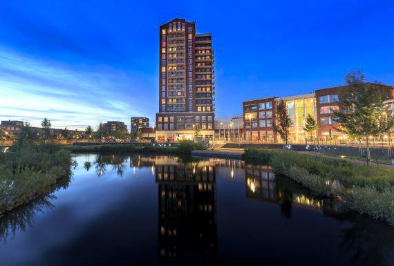 lokale-bestrijder-zoetermeer