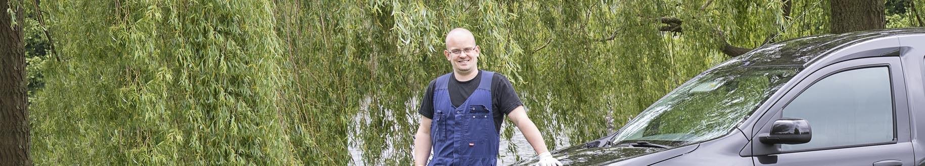 Ongedierte-bestrijden-Ommen