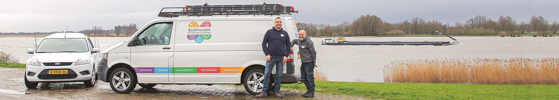 Ongedierte-bestrijden-Leerdam