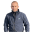 Vakman: Omar
