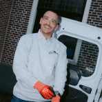 houtwormbestrijding-Beverwijk