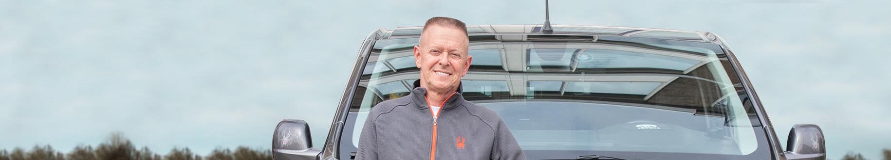 Ongedierte-bestrijden-Spijkenisse