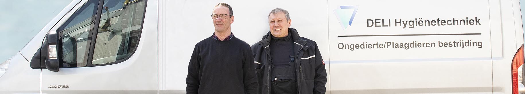 Ongedierte-bestrijden-Kerkrade