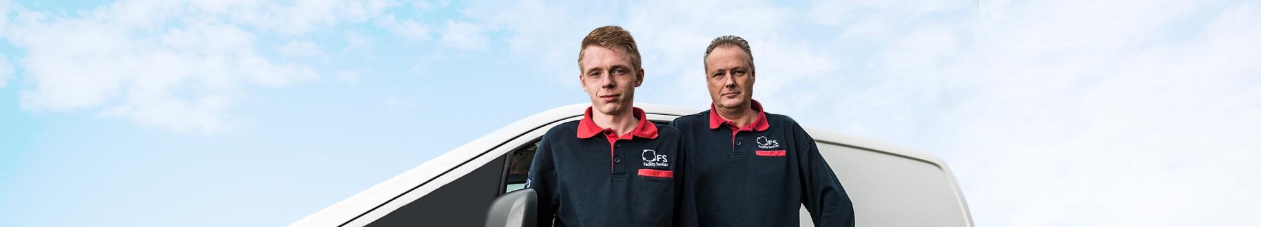Ongedierte-bestrijden-Vlaardingen