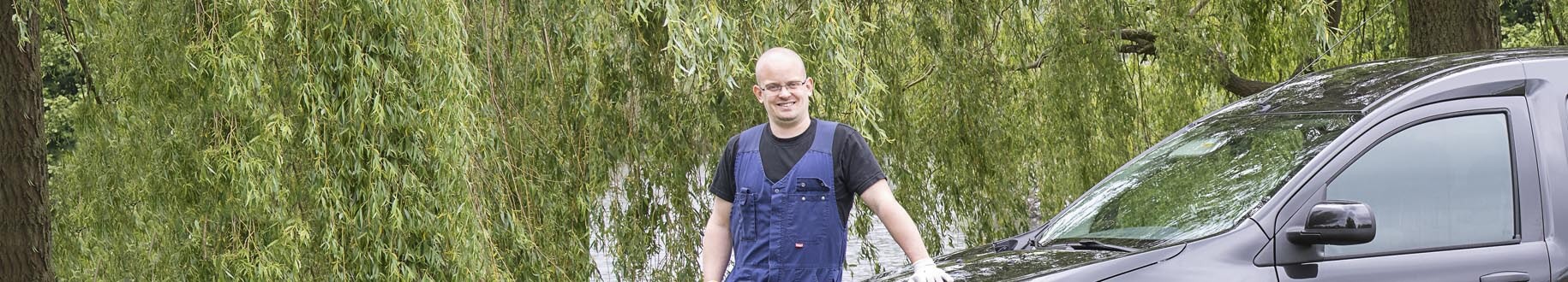 Ongedierte-bestrijden-Dedemsvaart