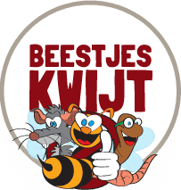 Logo Houtworm boktor